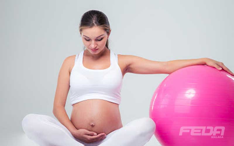 curso-pilates-embarazo-feda-malaga-a