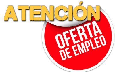 oferta-de-empleo2