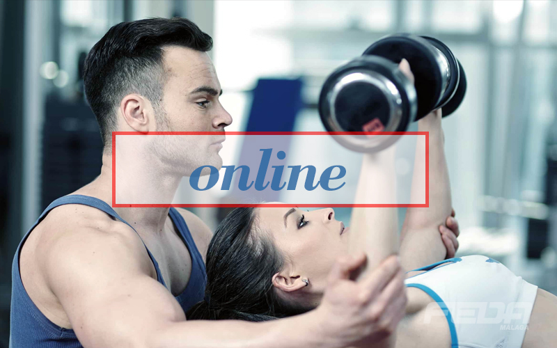 curso-online-fitness-entrenador-personal-feda-malaga-b