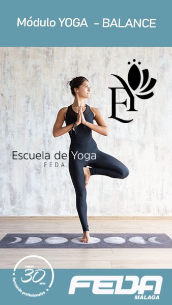 curso-modulo-yoga-balance-feda-malaga-w