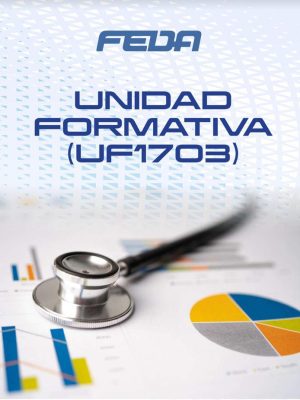 unidad-formativa-uf1703-feda-malaga