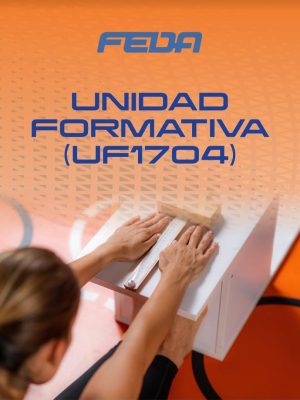 unidad-formativa-uf1704-feda-malaga