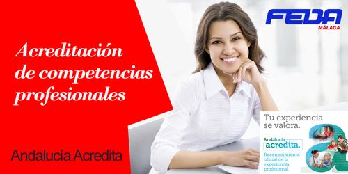 andalucia-acredita-acreditacion-de-competencias-profesionales-feda-malaga-500x250