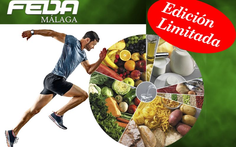 .edicion_limitada_nutricion deportiva_feda_malaga