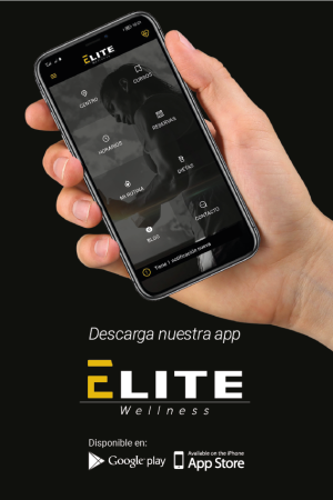 app-elite-wellness-alhaurin-gimnasio-malaga-01