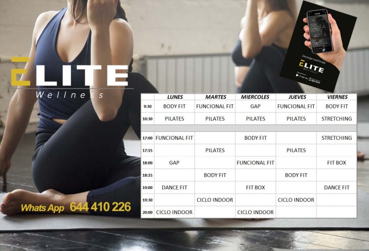 horario-clases-elite-wellness-noviembre 2024